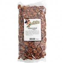 PEKANRIEKSTI ZELTA RIEKSTS (195001) JN